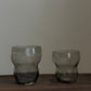 Limfjord Broste drinkglas