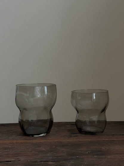 Limfjord Broste drinkglas
