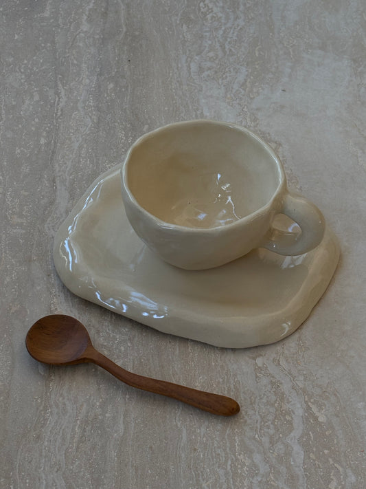 Serene sips giftset