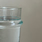 Beldi drinkglas