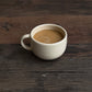 Mok met oor — MOKU beige