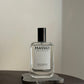 Punica Granatum (100 ml) — Interieurspray