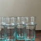 Beldi drinkglas