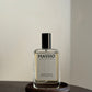 Boswella Sacra (100 ml) — Interieurspray