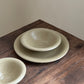 Bosque dinerbord