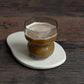 Limfjord Broste drinkglas