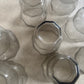 Limfjord Broste drinkglas