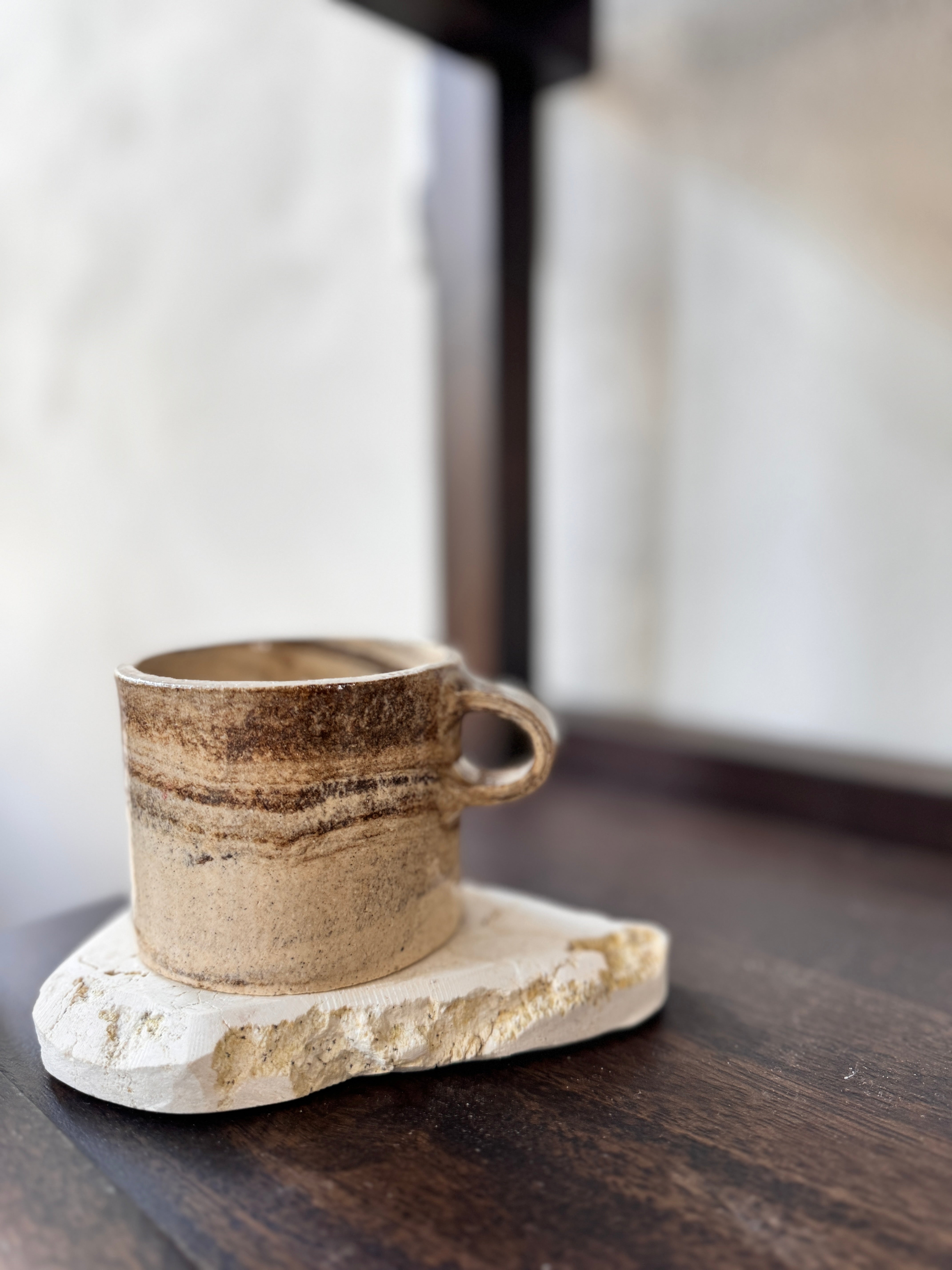 Bestsellers: De beste items in Mokhouders op basis van de aankopen van -klanten
