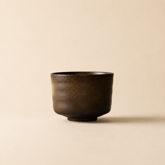 Matcha-kom Kogarashi