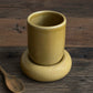 Golden sage mok