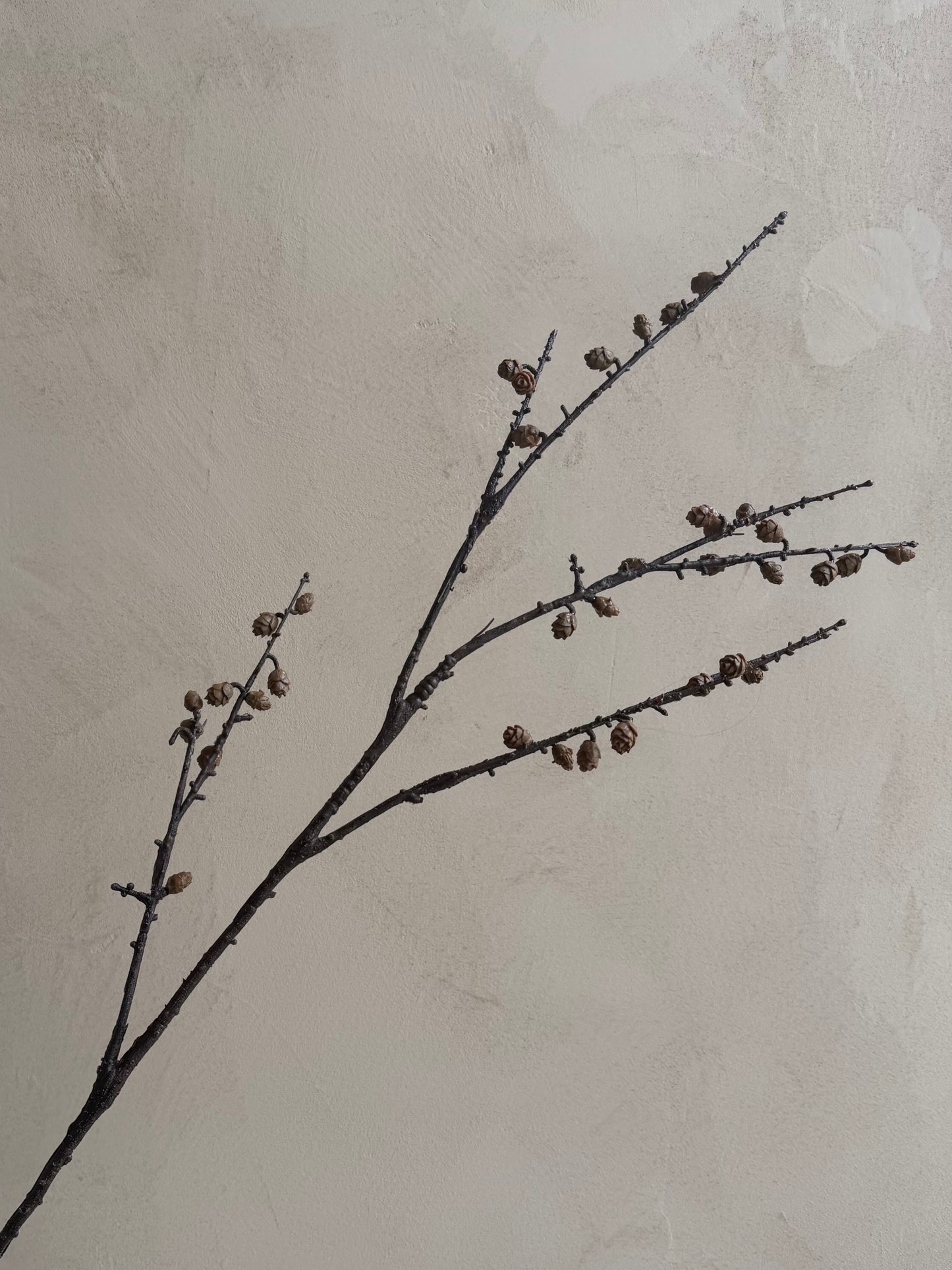 Lariks kunsttak