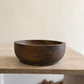 Houten Kom