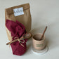 With love giftset