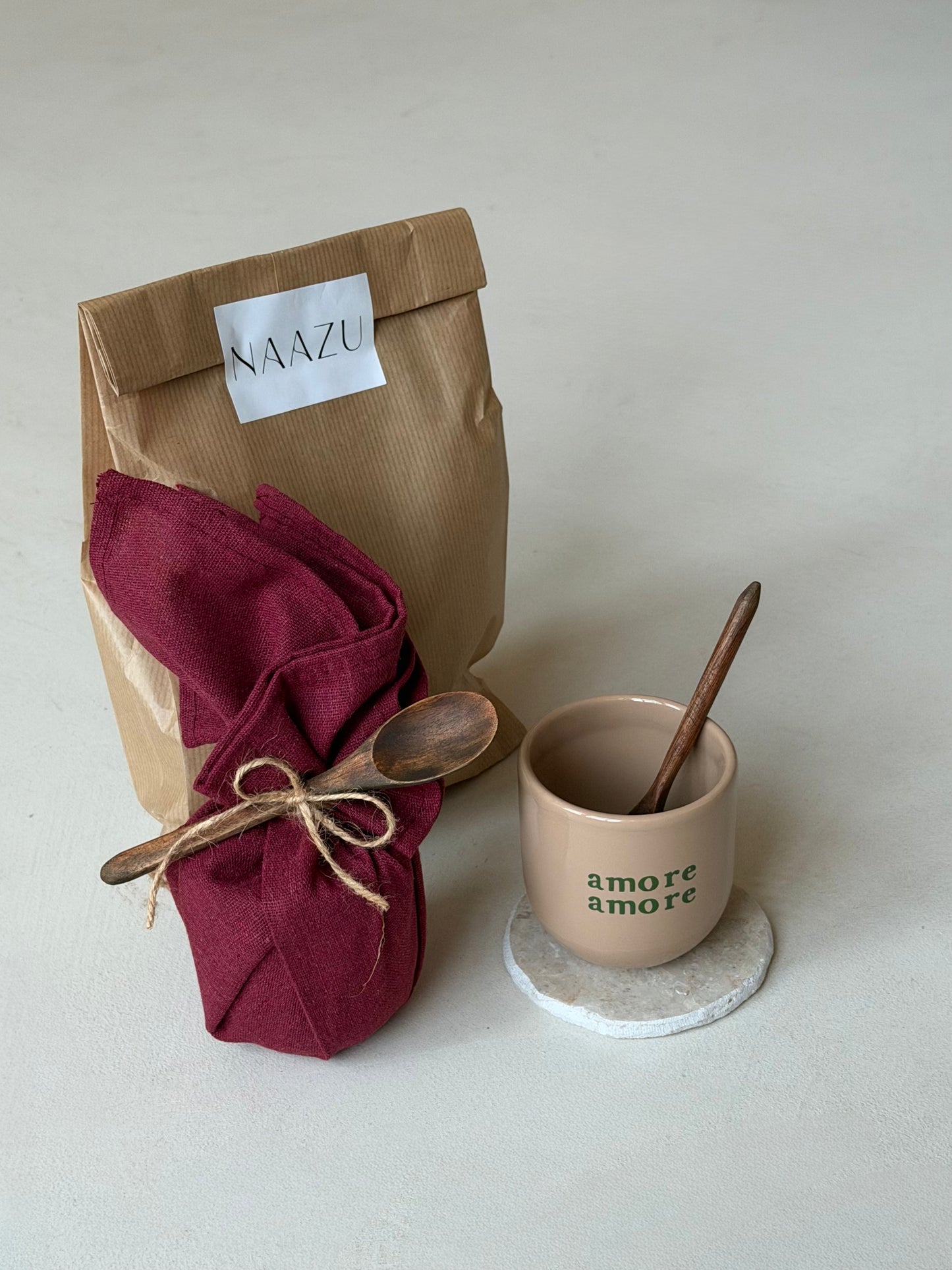 With love giftset