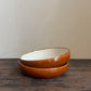 Soup/Pasta Bowl Poterie, Casafina by COSTA NOVA