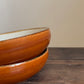 Soup/Pasta Bowl Poterie, Casafina by COSTA NOVA