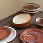 Soup/Pasta Bowl Poterie, Casafina by COSTA NOVA