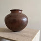 Tama Brown Vaasje