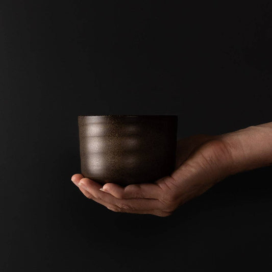 Matcha-kom Kogarashi