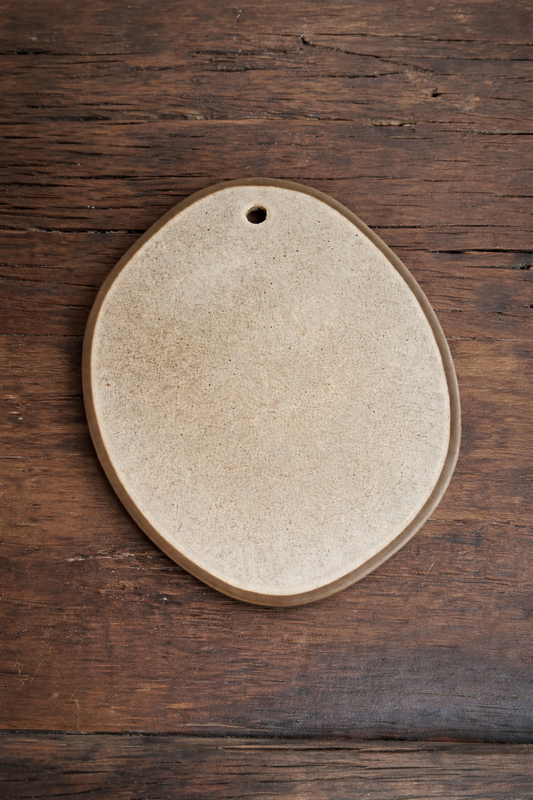 Alcoa snijplank voor in de keuken